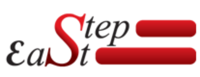 Logo of Eaststep