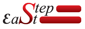 EastStep